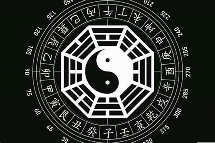 91年属羊天蝎座幸运数字