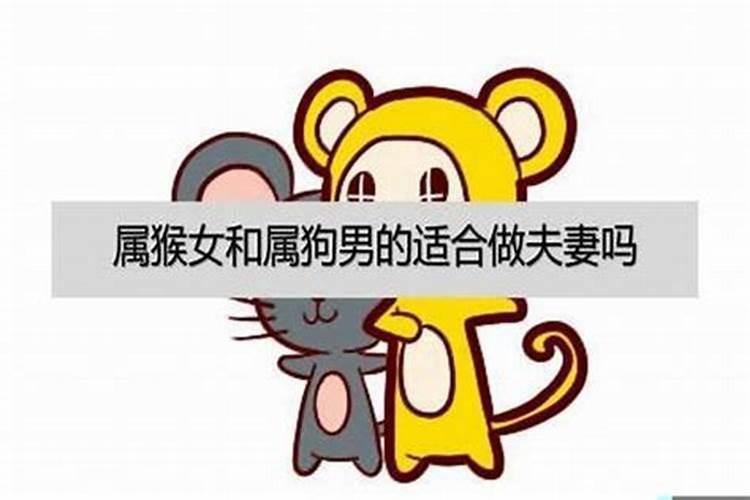 青年的小年怎么过生日