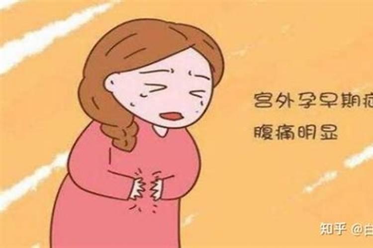 男生本命年可以戴红绳吗