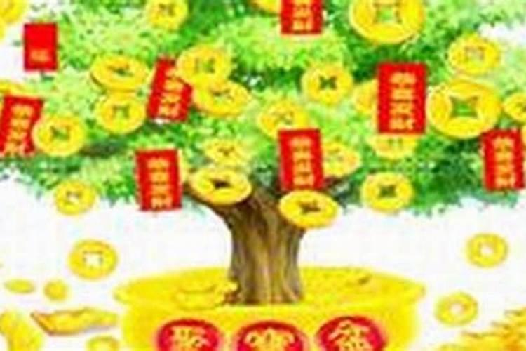 八字合婚四柱中各柱代表什么意思