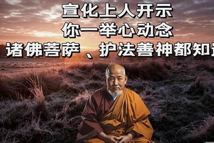 兔年生肖年份对照表