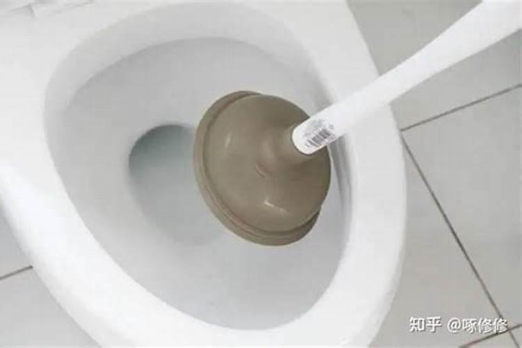 十二生肖的什么鸡怎么读