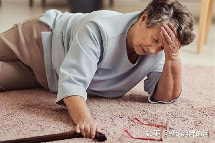 什么叫超度亡灵法会