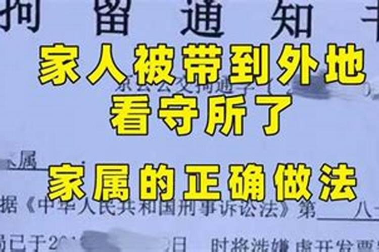 水瓶男突然冷落你是什么意思