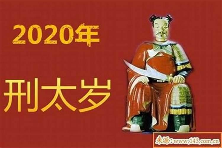 属虎女2023年运势缘分