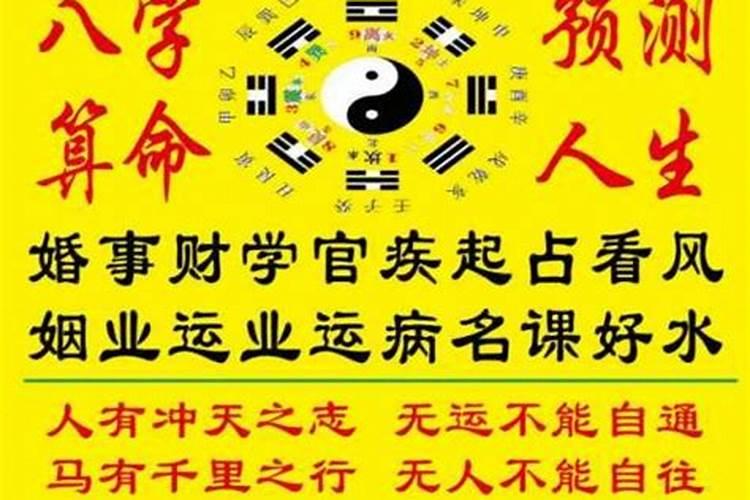 风是五行属性什么