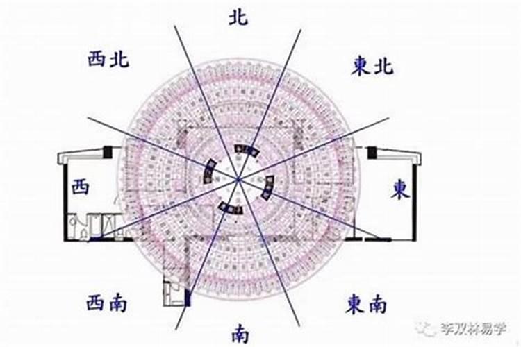 双子座男生最讨厌什么样的女生