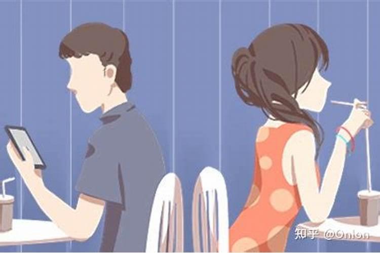 女人做梦梦见小孩拉屎好不好