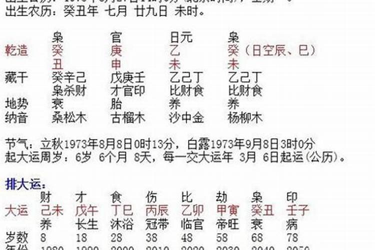 徐水正月十五哪里庙