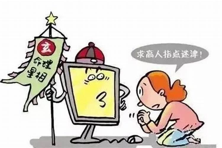 梦到开车但是不会开车什么意思