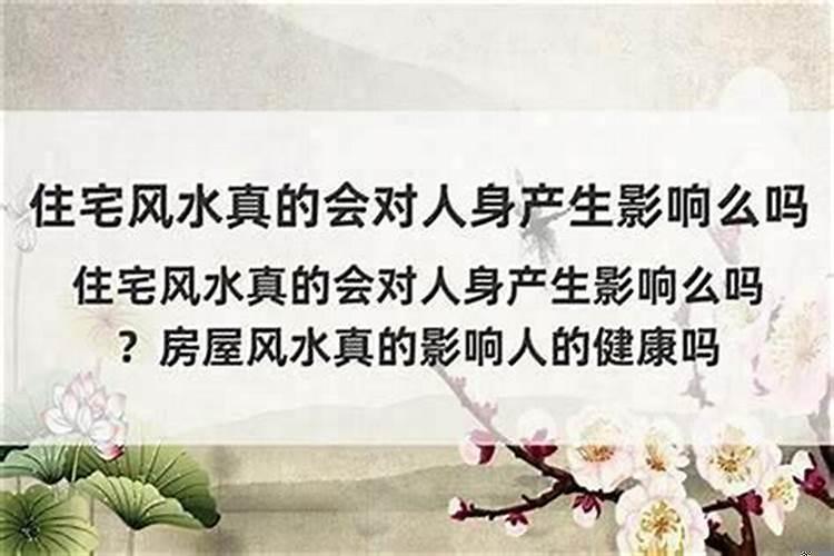 已婚女人梦见蛇咬自己的后背了