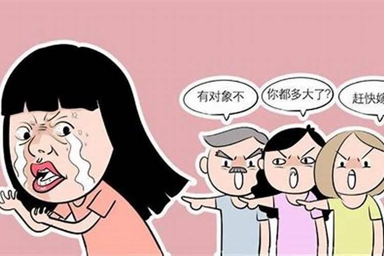 女人梦见算命先生给自己算卦六十岁有不吉