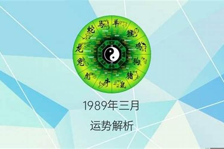 1980年属猴什么命五行