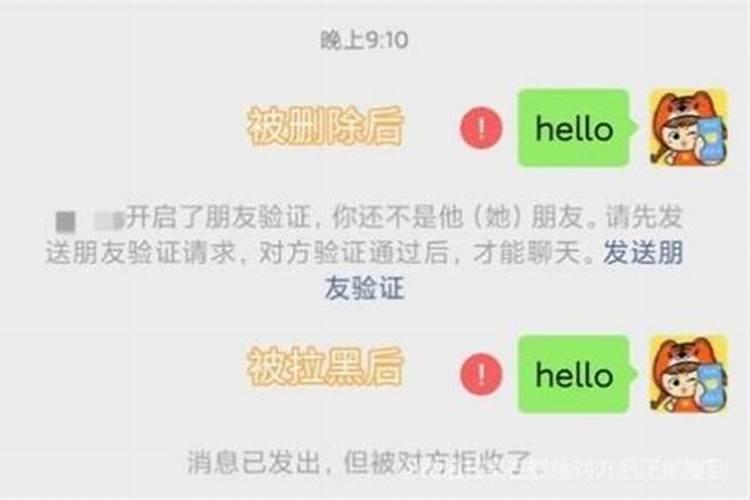 牛年小年出生女孩名字叫什么