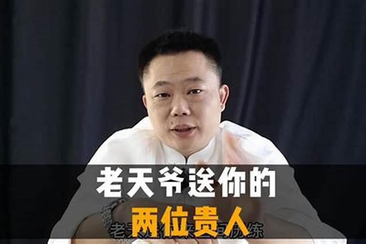 做梦梦见吸毒被抓