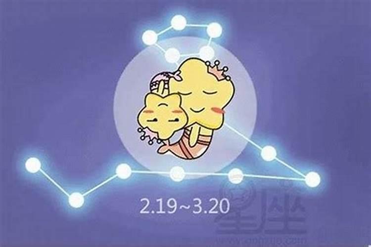 2023年鬼节是几月几日几点到几点