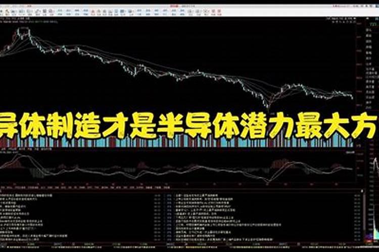 做梦梦到自己在哭醒来发现真的在哭是为什么