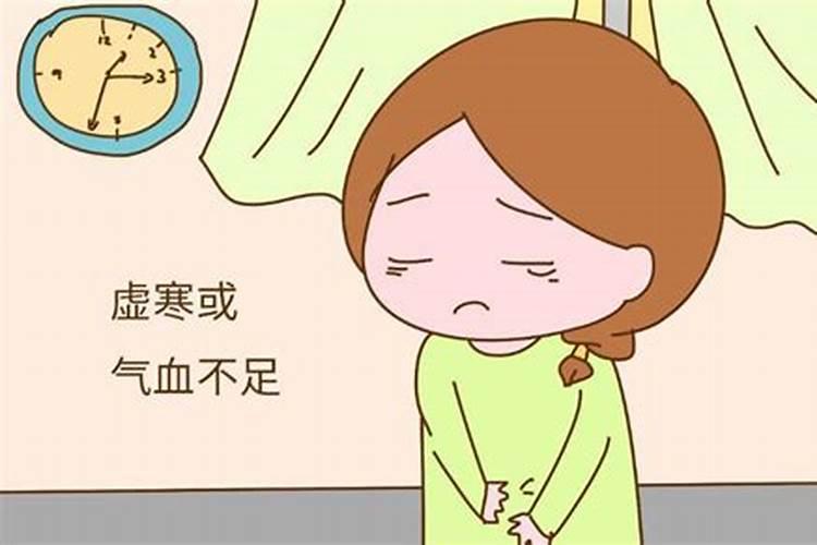 已婚女人梦见别人在哭什么意思