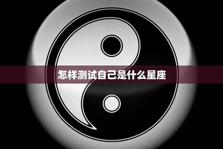 怀孕做梦梦到火烧山怎么回事