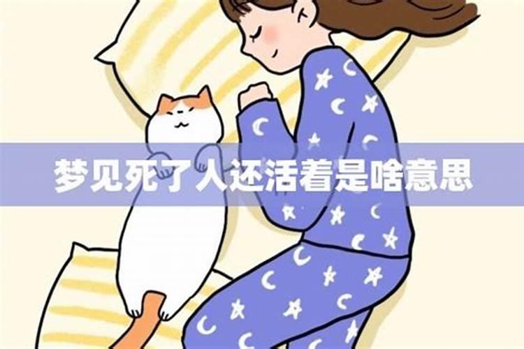 属猪的今年会工作会有变动吗