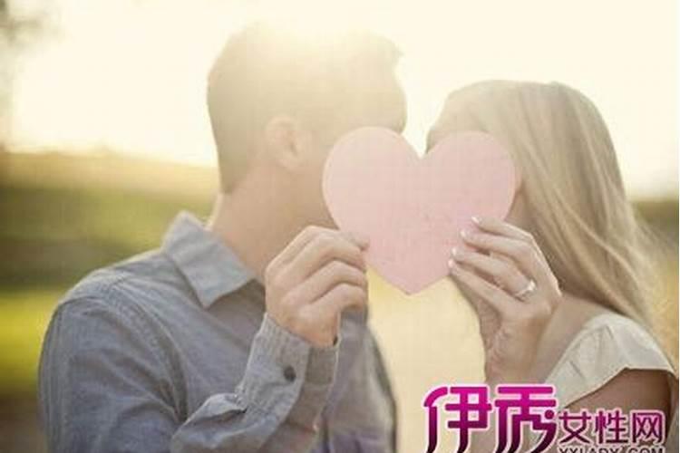 婆婆媳妇一个属相好吗