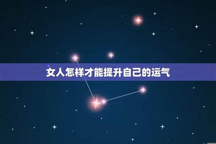 梦见自己抱着一个小孩是什么意思周公解梦