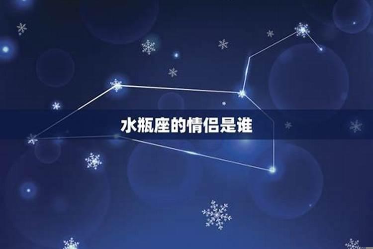 1999年立冬是农历几月几日生日