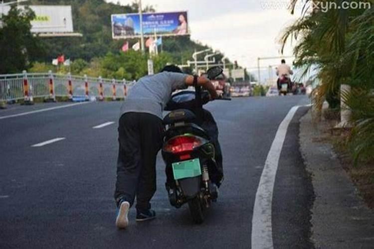 清明节跟哪个古人相关