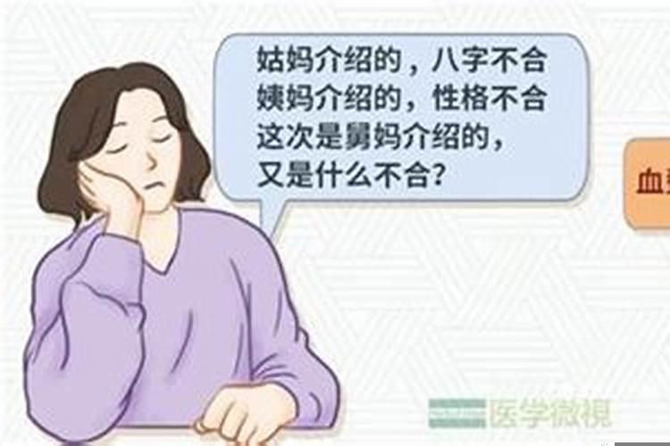 清明节上坟一般用什么花