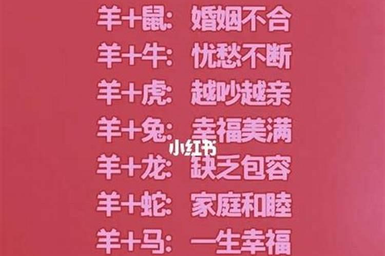 八字里的灾煞是什么意思