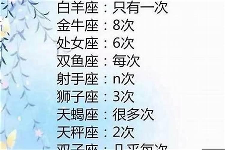 八字不合的婚姻会怎么样呢