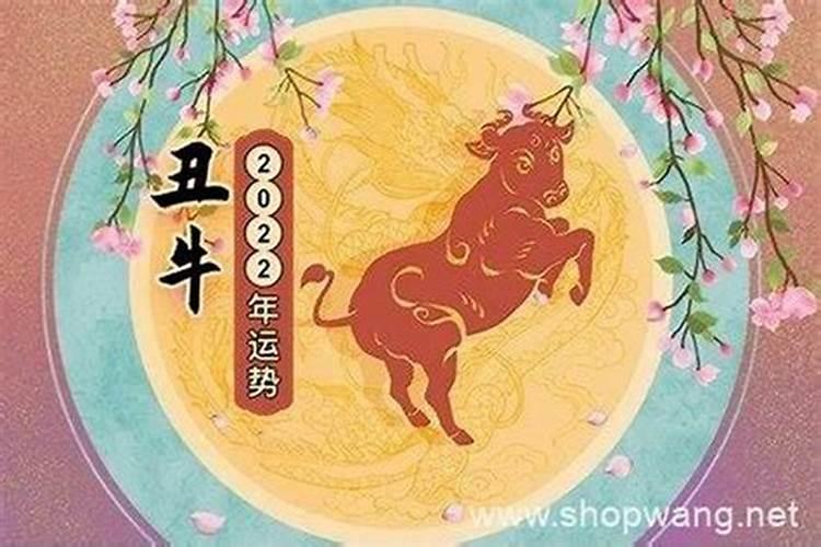 星座配对是否可信