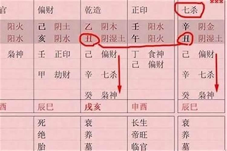 生肖鼠今年七月份运势如何