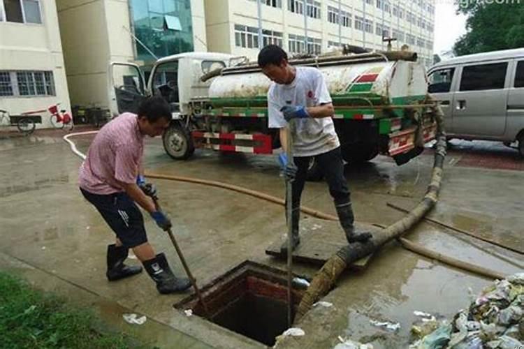 社区冬至网上祭扫活动