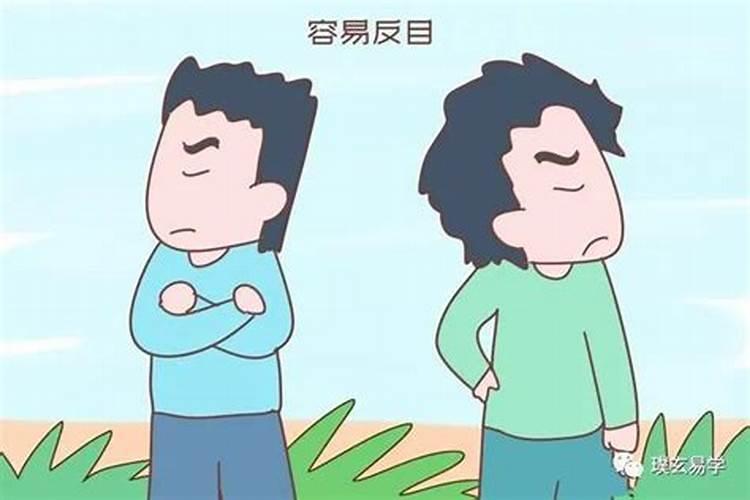 小学清明节放到几号开始