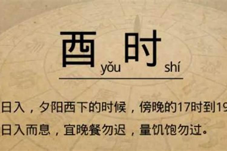 天秤座创业适合做什么