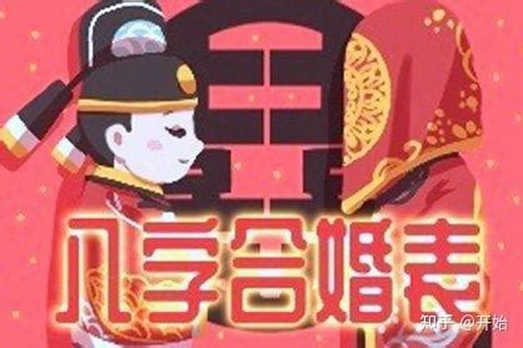 39属相是什么生肖2020