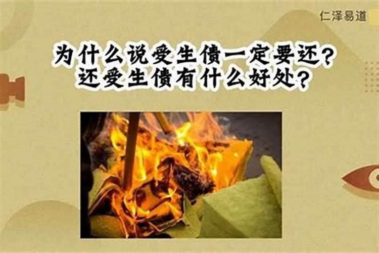 正月十五上坟几点挂灯笼好