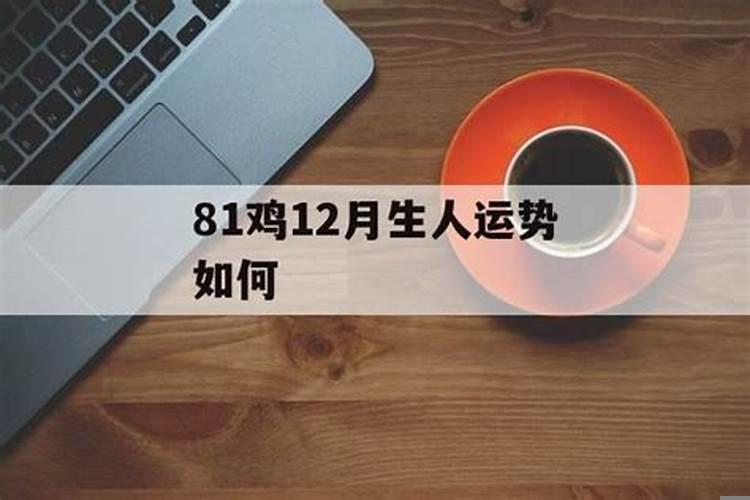 梦见给别人理发是什么意思自己不理发