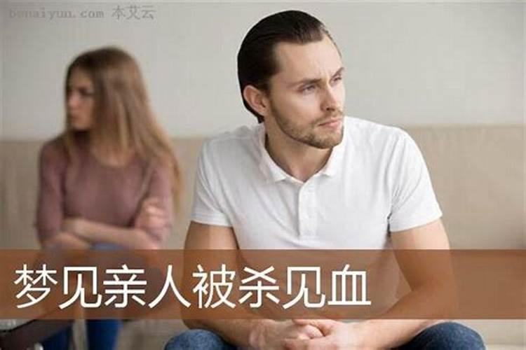 射手女和处女男配对合适吗知乎