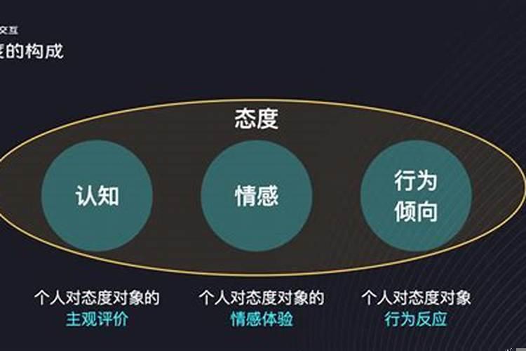 天蝎座九月份感情运势2021