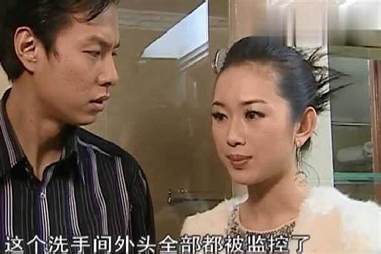 结婚不选日子行不