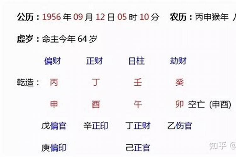 1965年属兔的人2023年运势