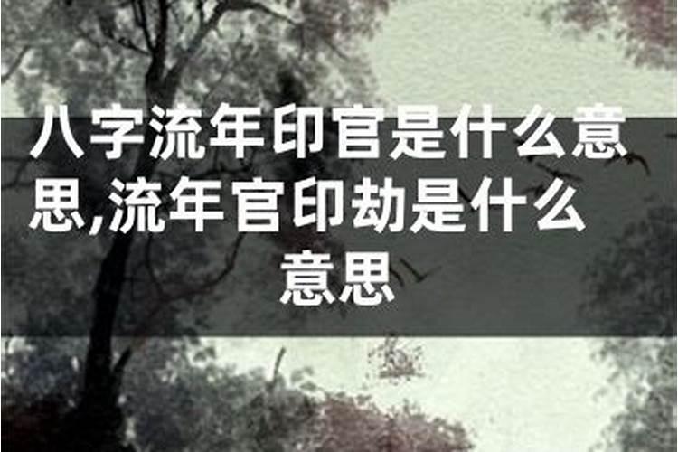 做梦梦到买车票什么意思