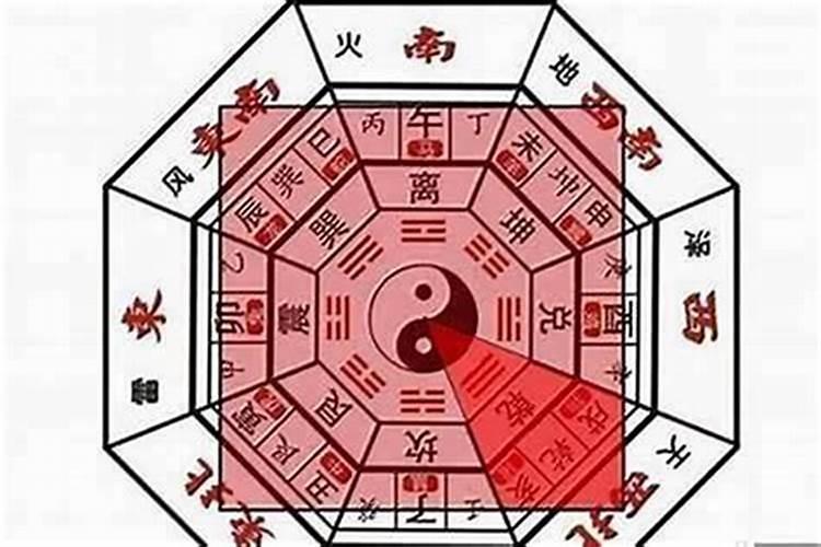 孩五行属性是什么