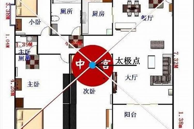 梦见香港是什么意思周公解梦