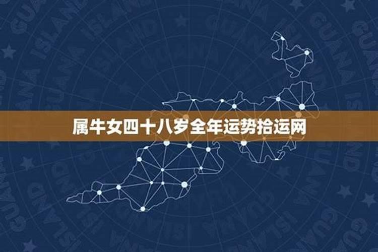 梦到白公鸡什么意思啊