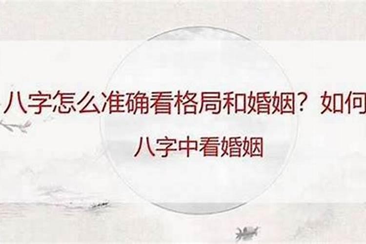 01年属什么今年几周岁