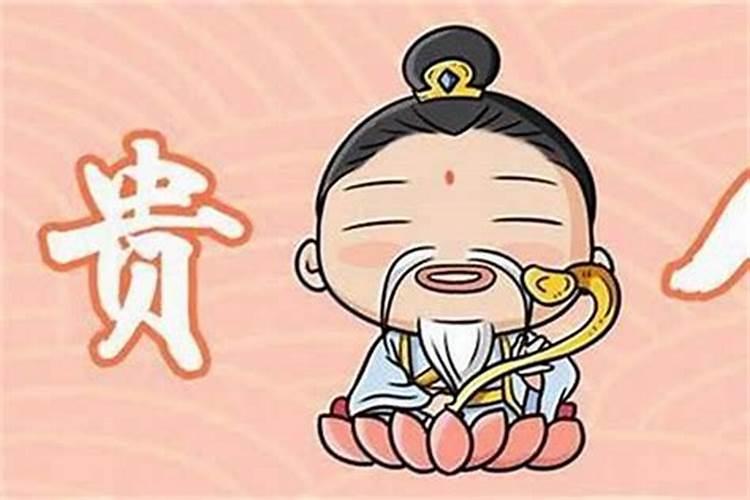 立冬还是冬至祭祖好