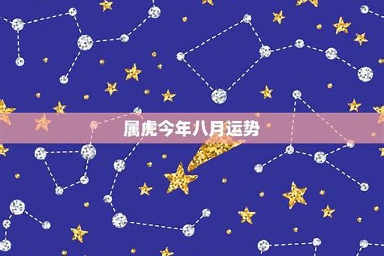 2023今天农历属什么生肖运势如何